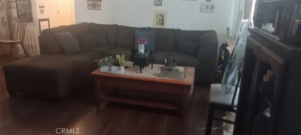 Additional image 14 of 5800 Hamner Avenue Unit 550, Eastvale, CA 91752