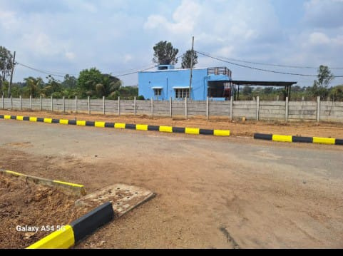 Additional image 3 of Kanakapura, Bangalore