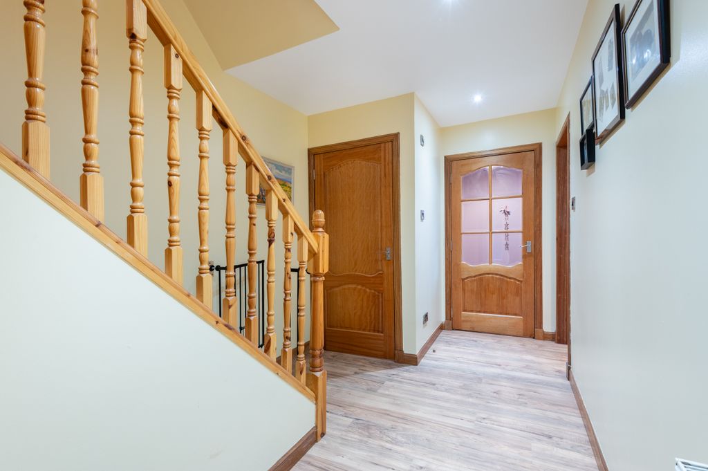 Additional image 20 of 3 bed detached house for saleWest Seaton Den Gardens, Arbroath DD11