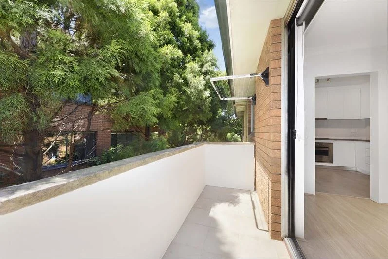 Additional image 3 of 11/149-151 Cook Road, Centennial Park NSW 2021