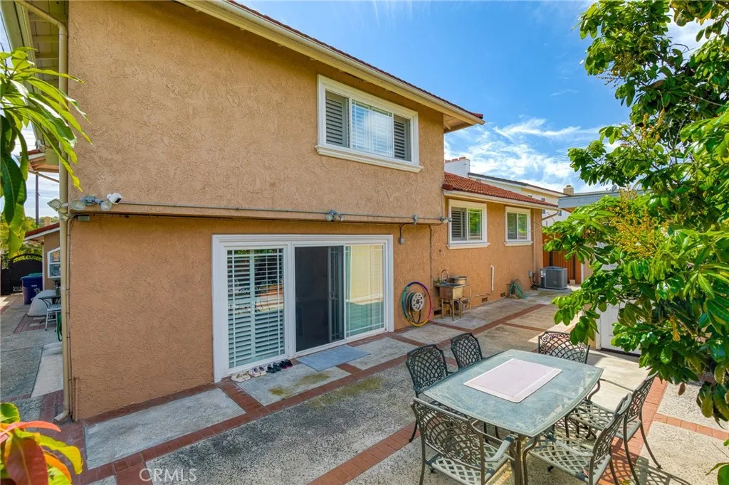 Additional image 107 of 7281 Rockmont Ave, Westminster, CA 92683