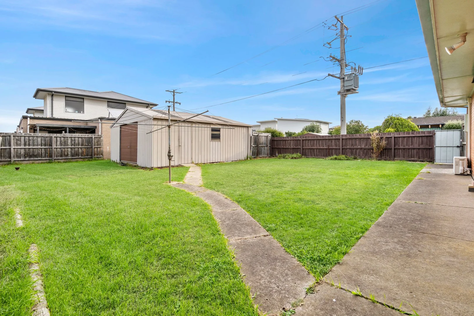Additional image 6 of 15 Waiora Avenue, Hamlyn Heights VIC 3215