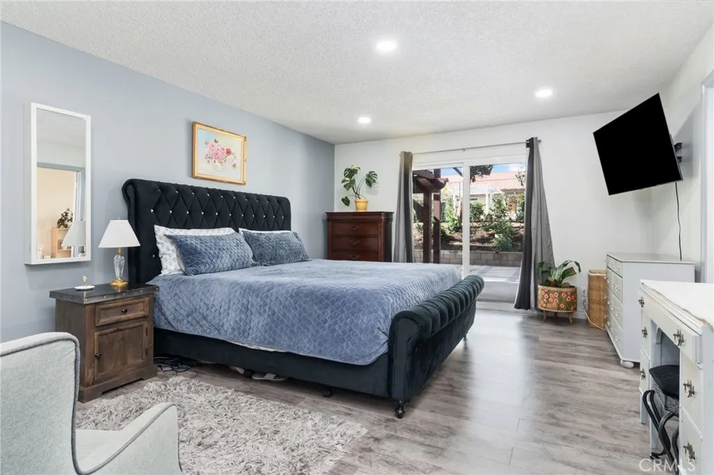Additional image 12 of 682 W Cheshire St, Rialto, CA 92377