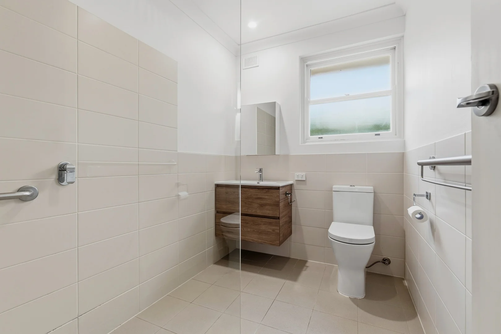 Additional image 12 of 3/25 Tusmore Av, Leabrook SA 5068
