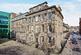 Additional image 2 of Rutland Street, Edinburgh