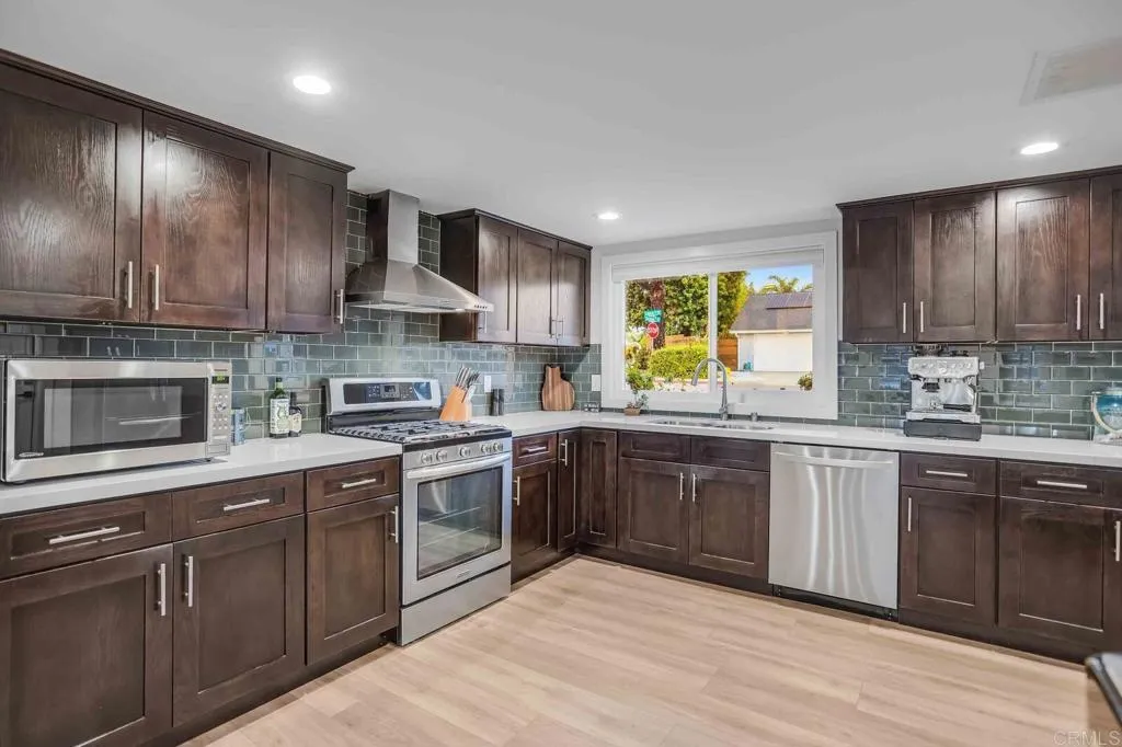 Additional image 23 of 2203 Cameo Road, Carlsbad, CA 92008