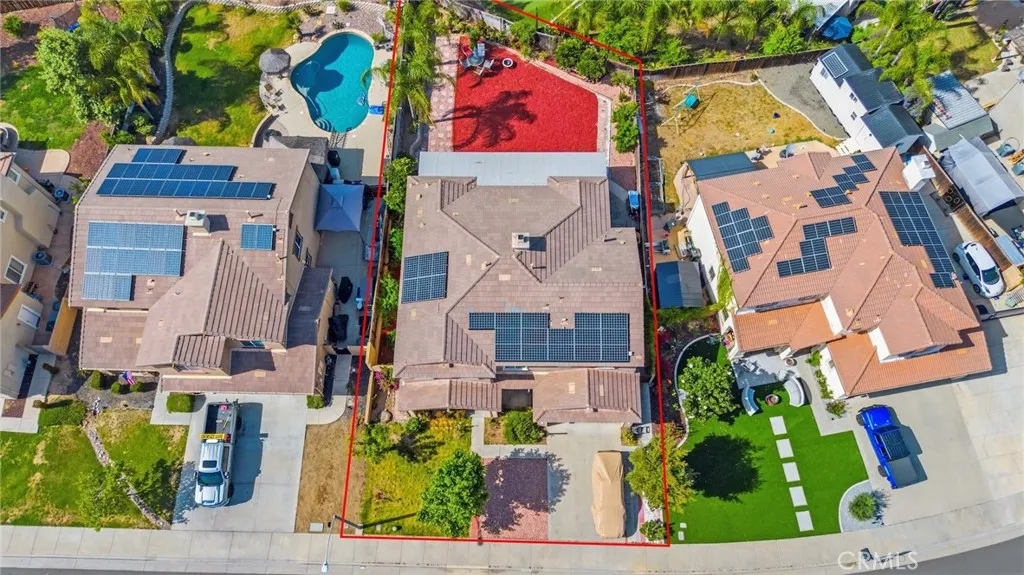 Additional image 5 of 33249 Chert Ln, Wildomar, CA 92595