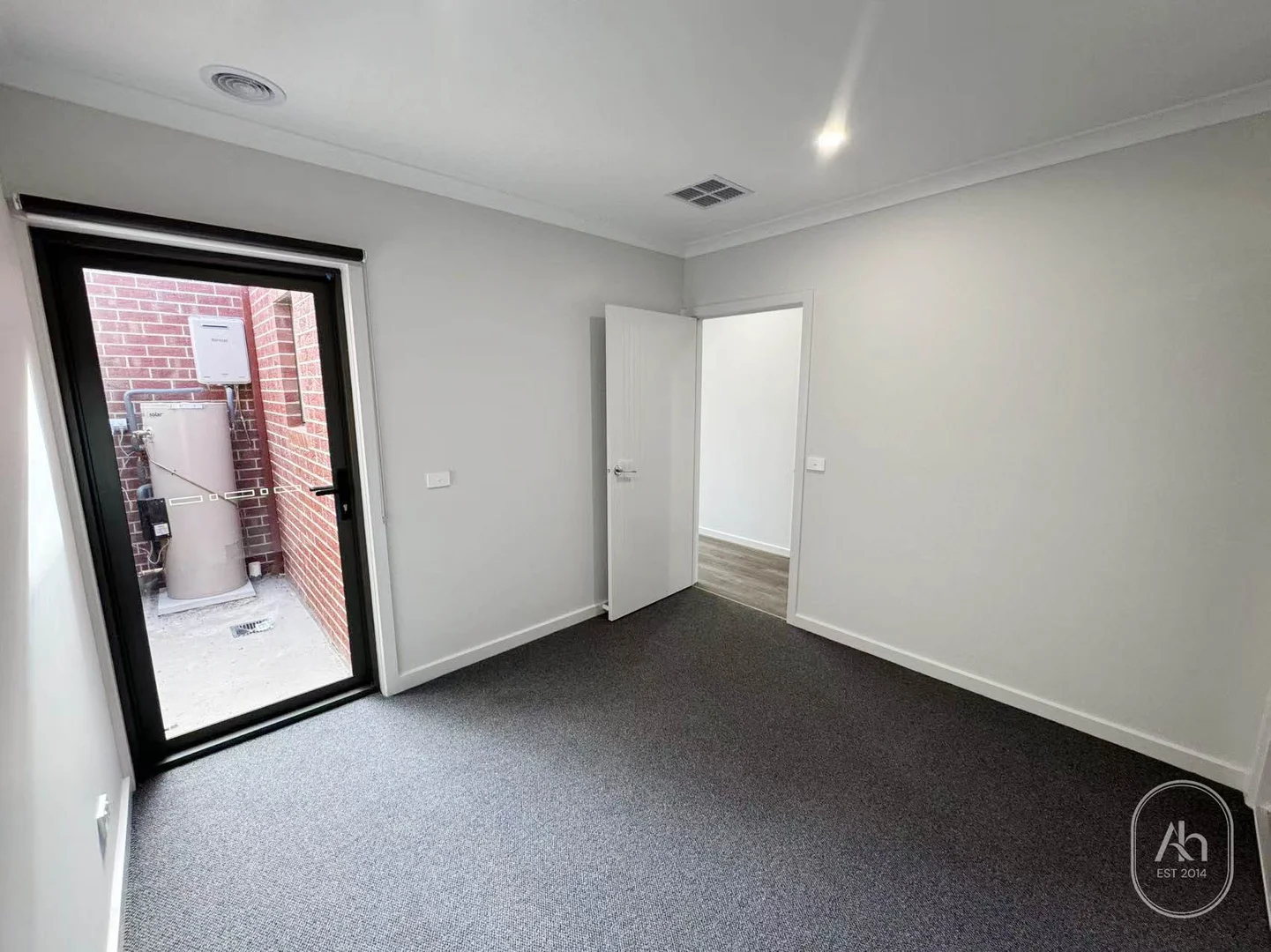 Additional image 12 of 125 Craycroft Road, Truganina VIC 3029