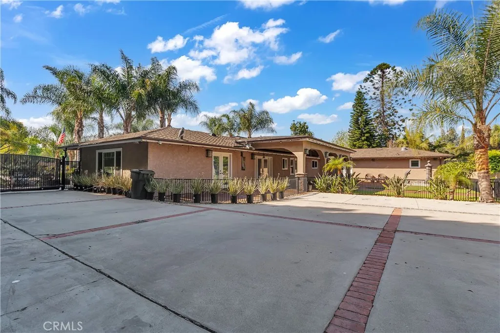 Additional image 63 of 959 Rodeo Rd, Fullerton, CA 92835