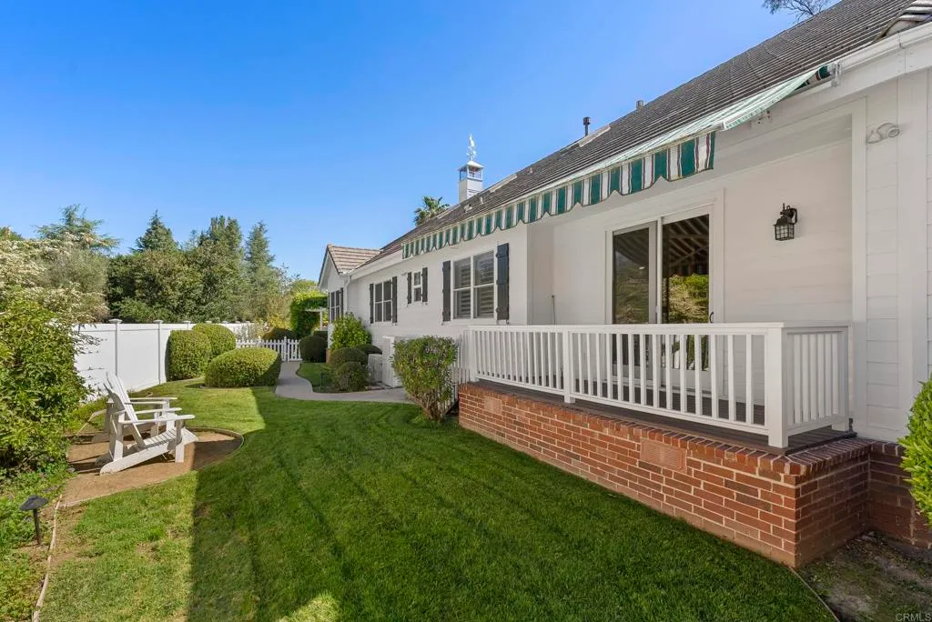 Additional image 42 of 16631 Valle Verde Rd, Poway, CA 92064
