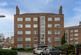 Additional image 3 of Stoke Newington Church Street, London, N16
