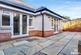 Additional image 21 of Eleanor Gardens, Walworth Road, Pickett Piece, Andover, SP11