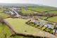Additional image 4 of Ffosyffin, Aberaeron, SA46