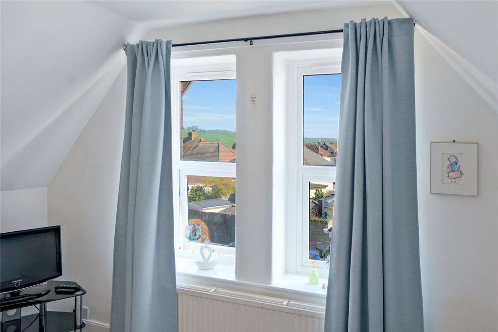 Additional image 25 of 5 bed detached house for saleSunnymead, Landkey Road, Barnstaple EX32