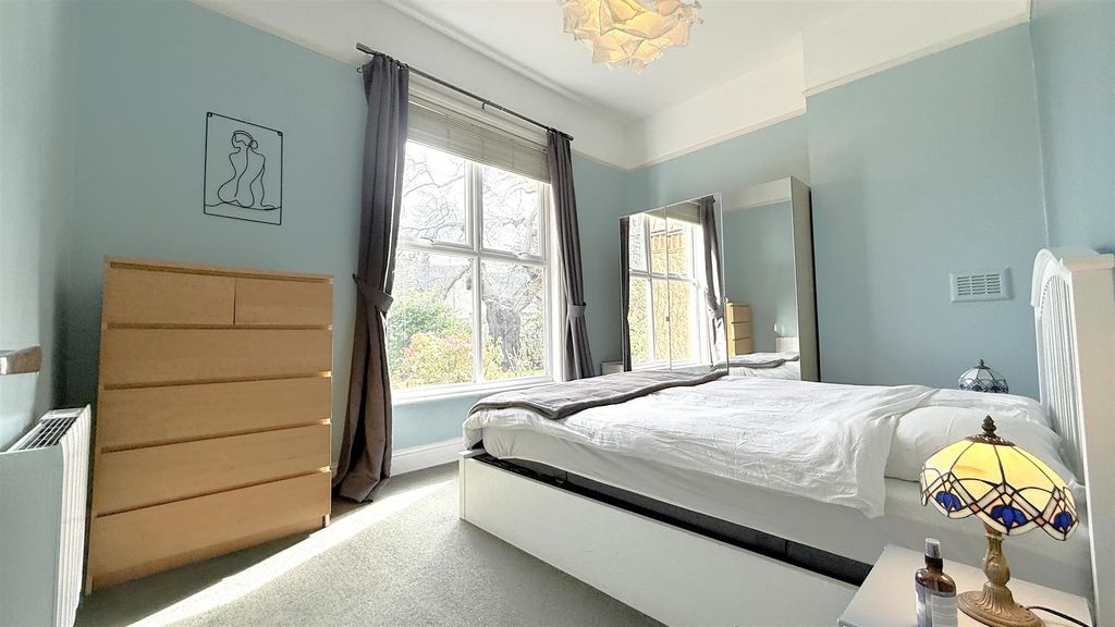 Additional image 9 of 1 bed flat for saleNaden Green, Bournville, Birmingham B30