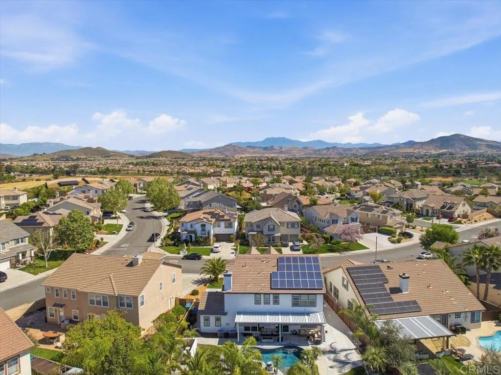 Additional image 63 of 30279 Laruns Street, Murrieta, CA 92563