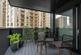 Additional image 12 of KEWB Shared Ownership at 22, Capital Interchange Way, Brentford TW8