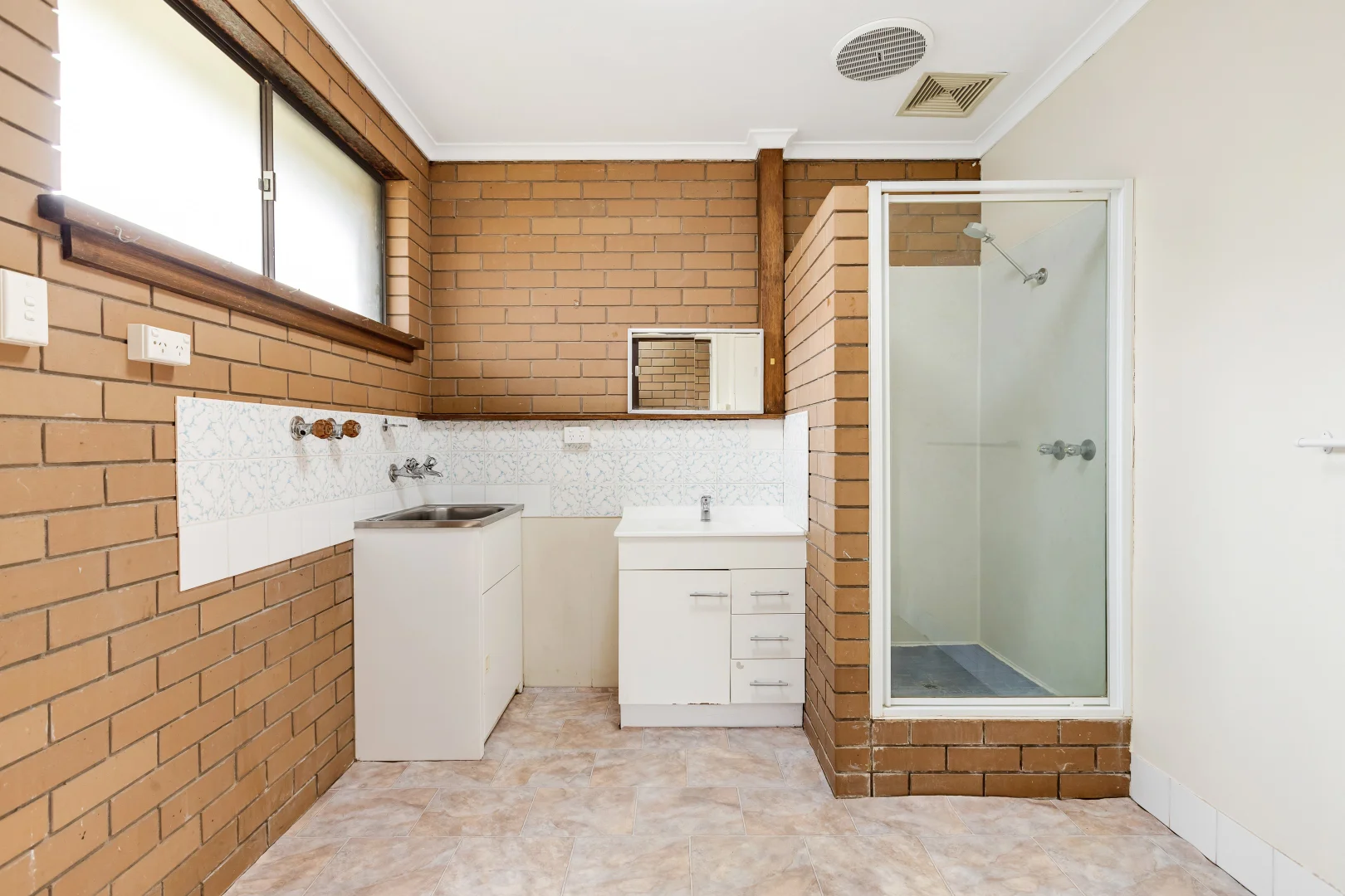 Additional image 6 of 1/278 Walnut Avenue, Mildura VIC 3500