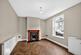 Additional image 18 of Mortimer Road, Pontcanna, Cardiff