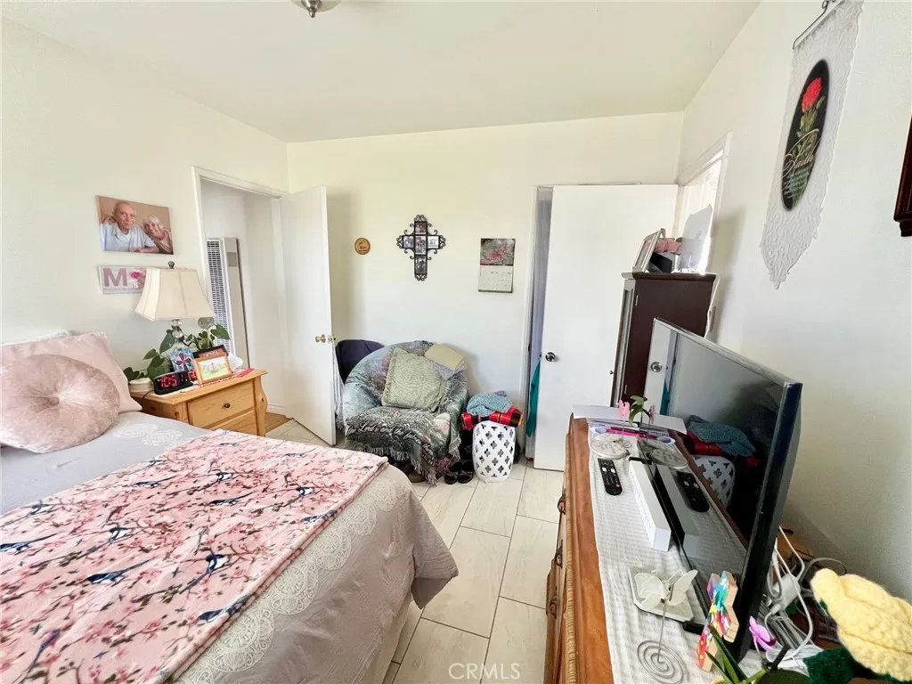 Additional image 33 of 1640 Marine Ave, Gardena, CA 90247