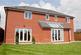 Additional image 9 of Plot 414 - Chesham, Chesham at Garrett Hall Fields, Access via Lambert Meadow, Garrett Hall Fields, Mosley Common M29