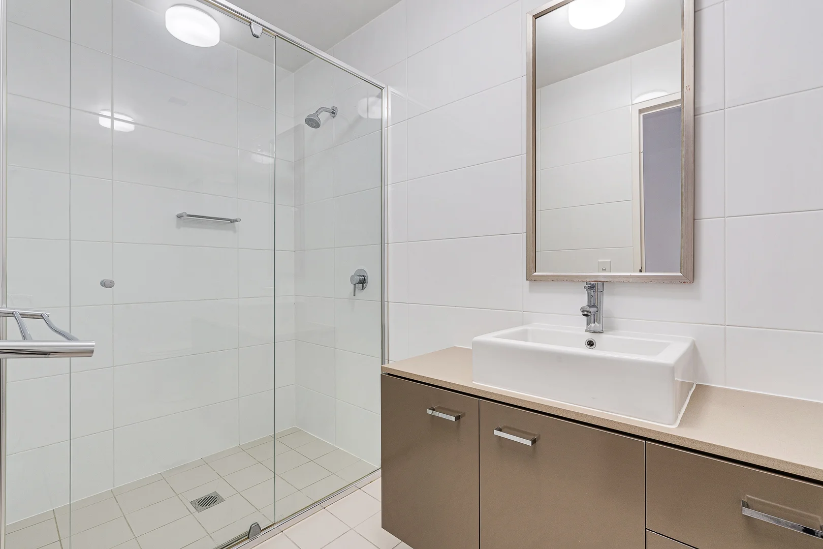 Additional image 8 of 201/15-17 Peninsula Drive, Breakfast Point NSW 2137