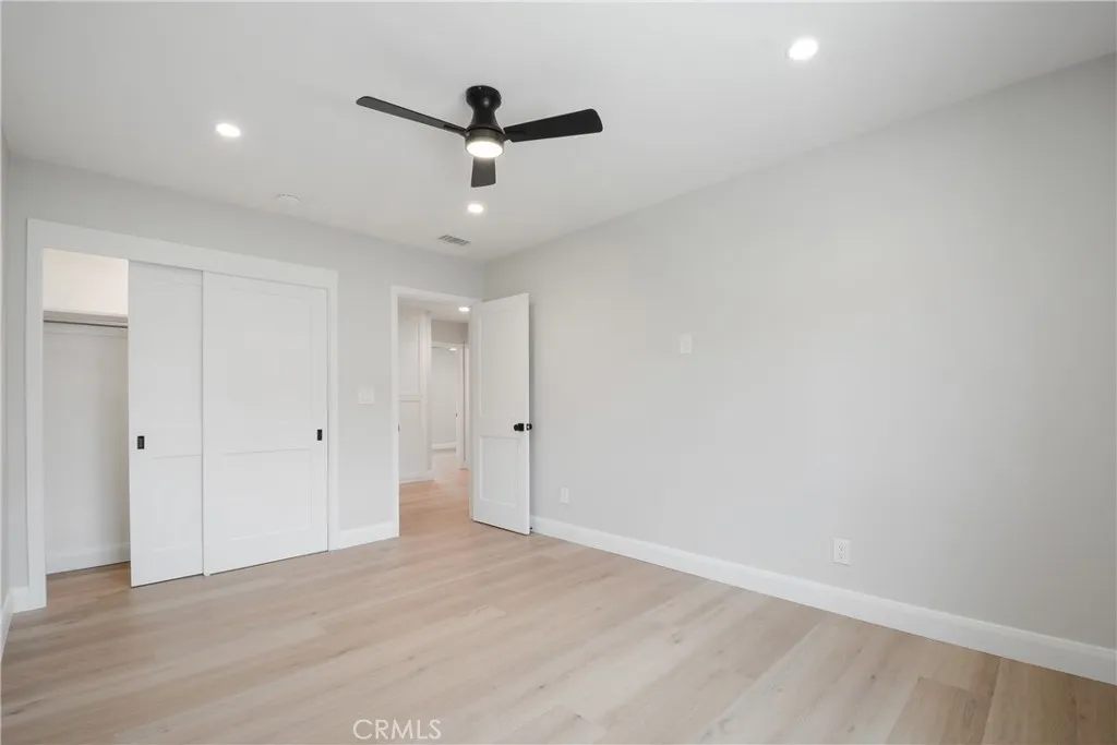 Additional image 60 of 2108 Traynor Ave., Placentia, CA 92870