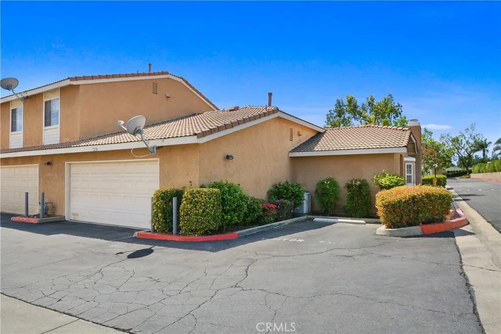 Additional image 29 of 7238 Hermosa Ave., Rancho Cucamonga, CA 91701