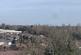 Additional image 7 of Epsom KT19