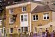 Additional image 41 of Plot 275 - SO - 2 bedroom, at Prime Point, Shared Ownership West Parkside, North Greenwich SE10