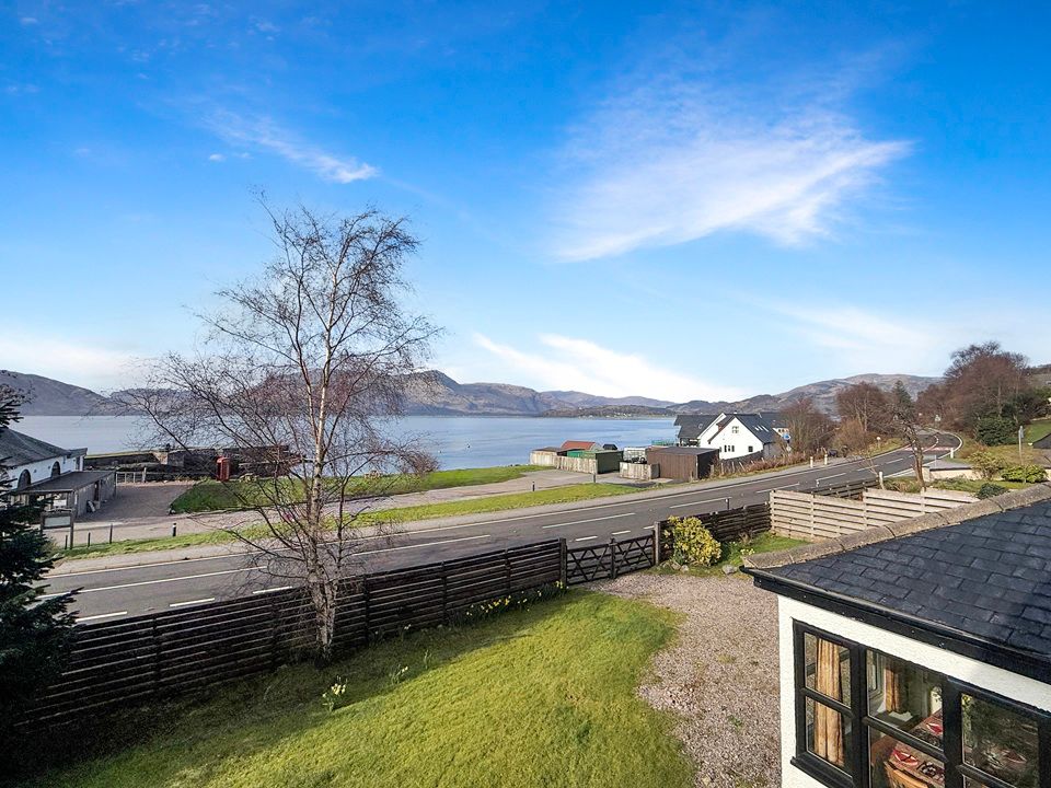 Additional image 56 of 4 bed detached house for saleKentallen, Appin, Argyllshire, Highland PA38