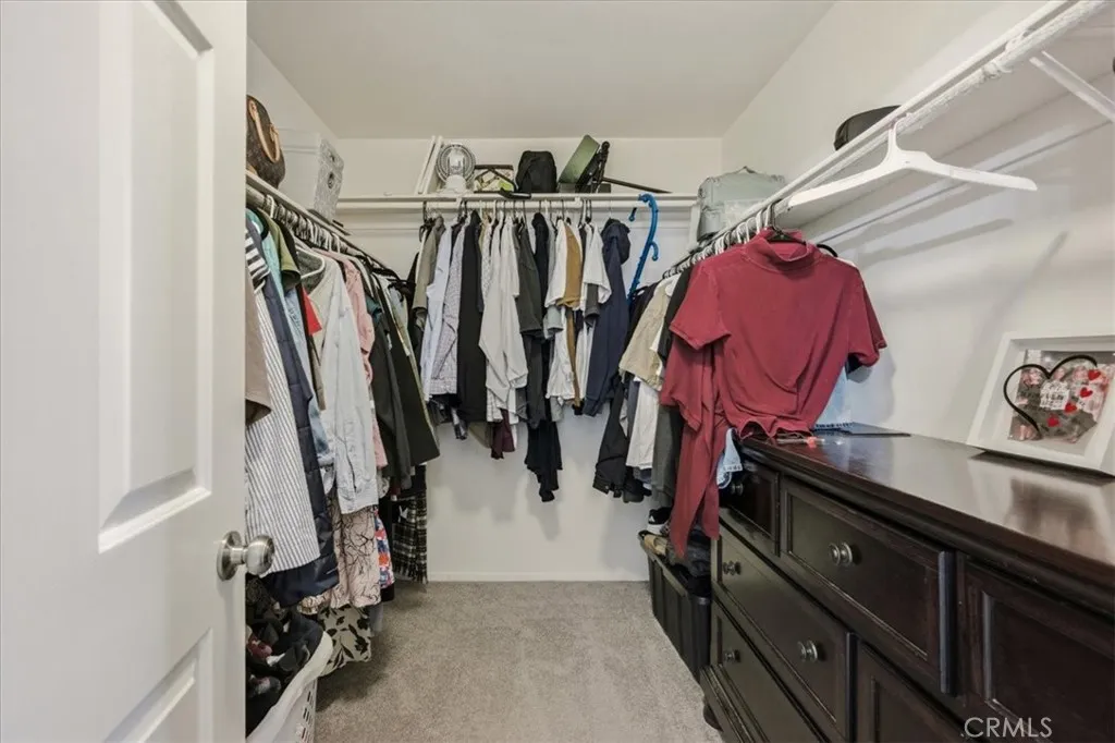 Additional image 25 of 204 E Manchester Lane, San Bernardino, CA 92408
