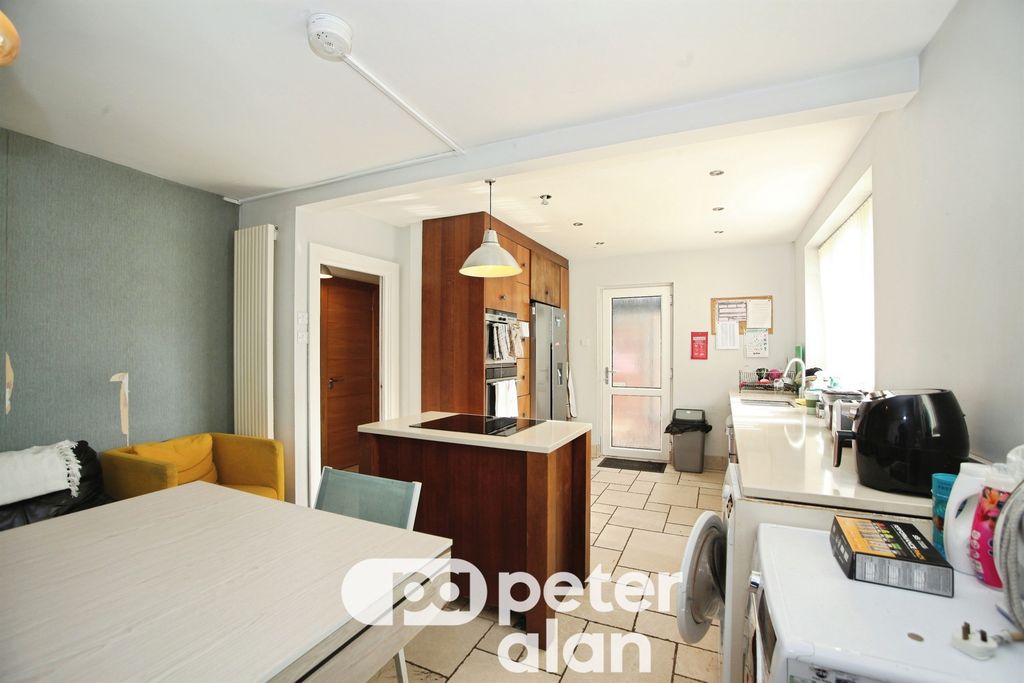 Additional image 3 of 4 bed detached house for saleLodge Road, Caerleon, Newport NP18