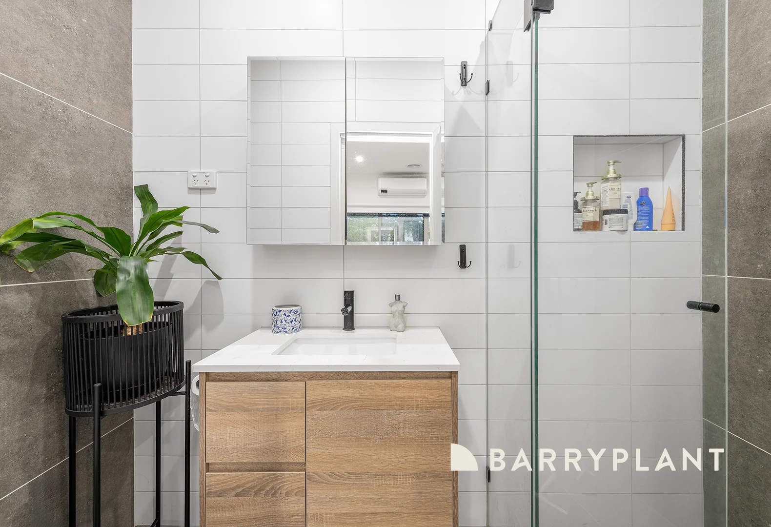 Additional image 7 of 47 Ibis Place, Maribyrnong VIC 3032