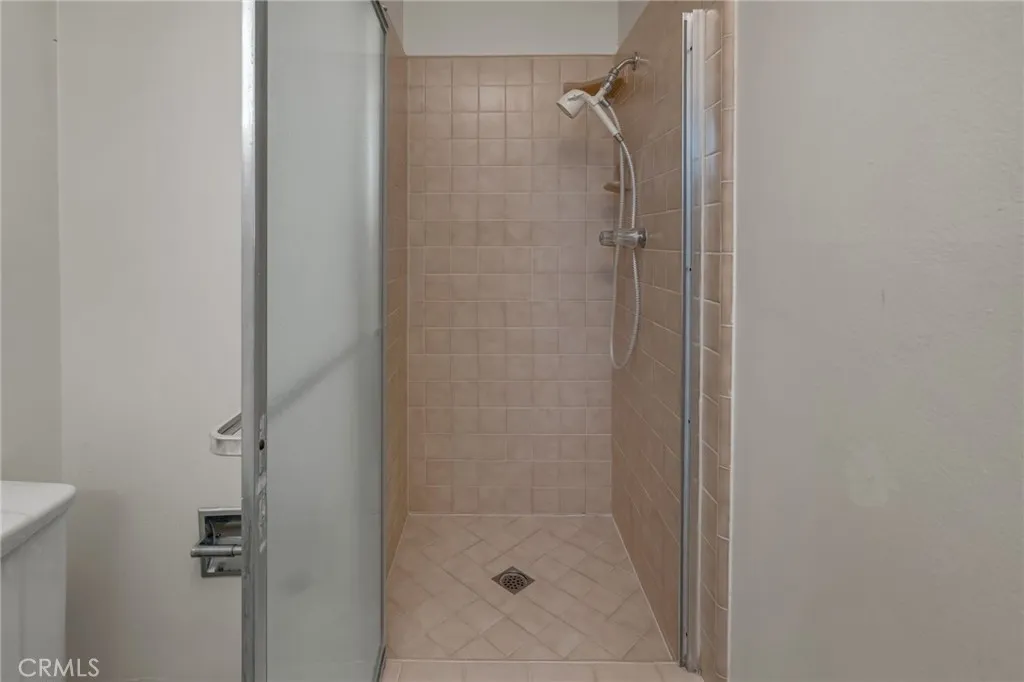 Additional image 73 of 601 Southshore Dr, Seal Beach, CA 90740