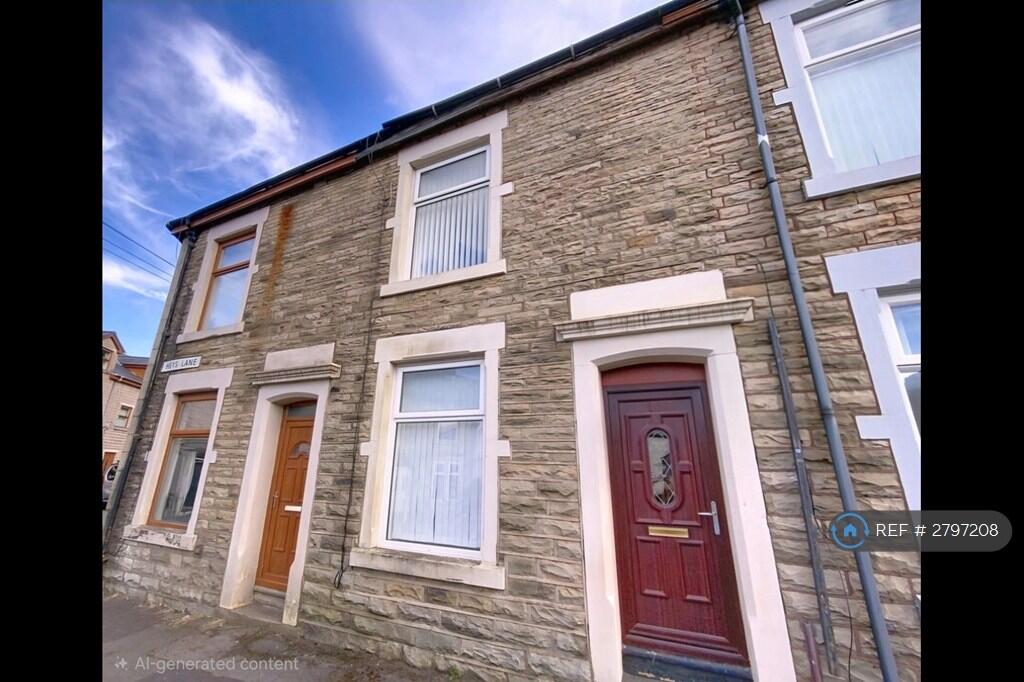 Additional image 13 of Heys Lane, Darwen, BB3