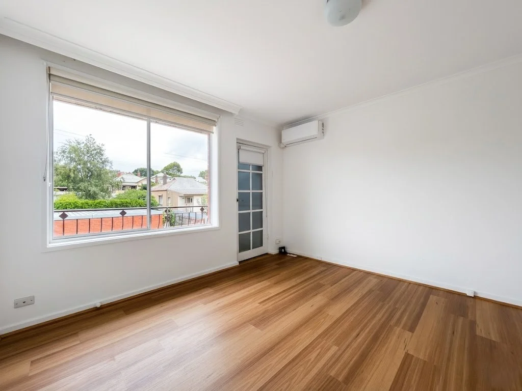 Additional image 2 of 5/55 Mitchell Street, Northcote VIC 3070