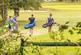 Additional image 12 of The Kennet, Herons Lake, Theale, Reading, RG7 5JG