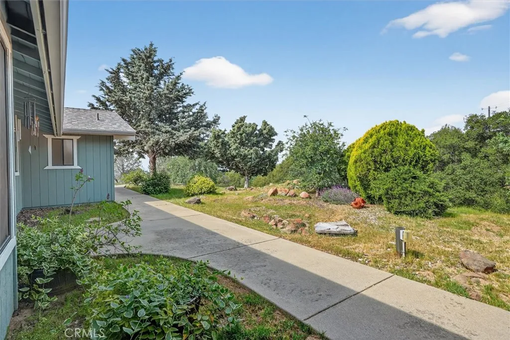 Additional image 4 of 3310 Deer Run Rd, Mariposa, CA 95338