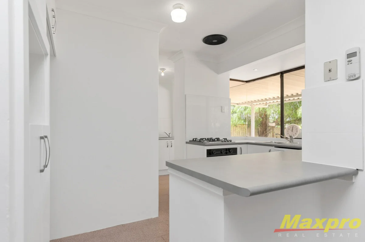 Additional image 6 of 52 Nicol Road, Parkwood WA 6147
