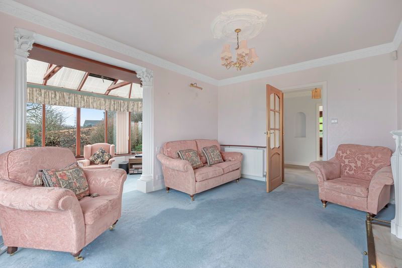 Additional image 11 of 4 bed bungalow for saleLong Lane, Harden BD16