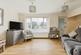 Ashleigh Gardens, Wymondham