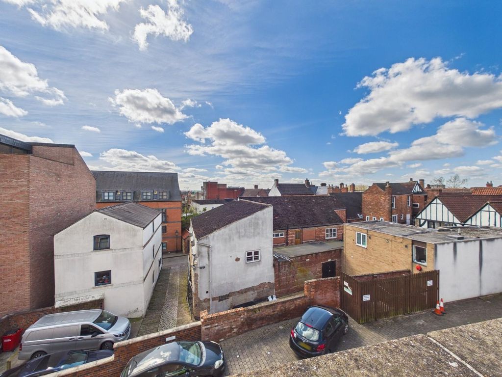 Additional image 14 of 2 bed terraced house for saleMuseum Court, Lincoln LN2
