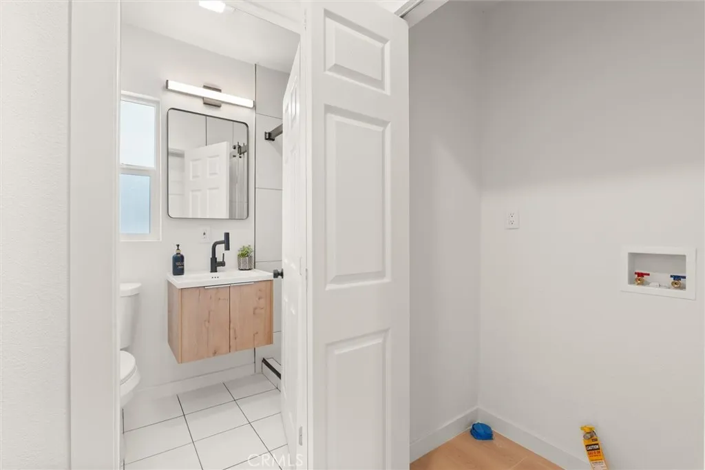 Additional image 31 of 5981 Pickford Street, Los Angeles, CA 90035