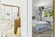 Additional image 23 of Vanner Road, Witney, Oxfordshire, OX28