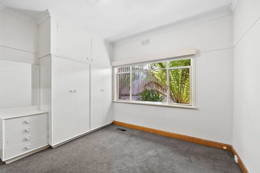 Additional image 7 of 6 Brinkley Avenue, Wendouree VIC 3355
