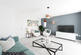 Additional image 2 of Plot 211, The Wareham at Brascote Park, Windmill Drive LE9