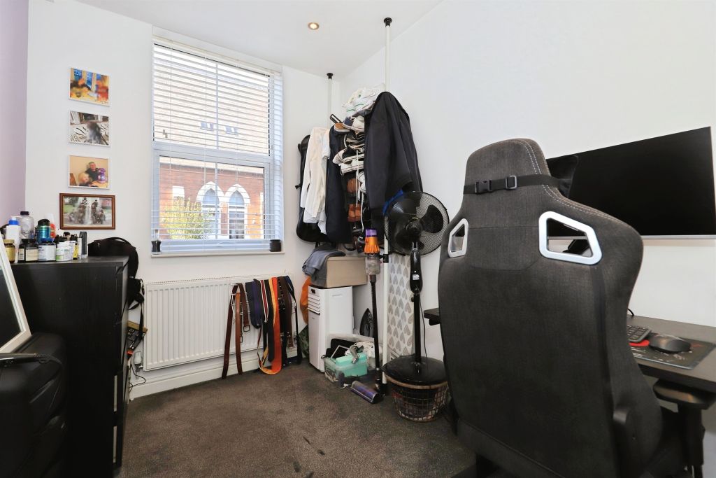 Additional image 7 of 2 bed flat for salePlimsoll Street, Kidderminster DY11