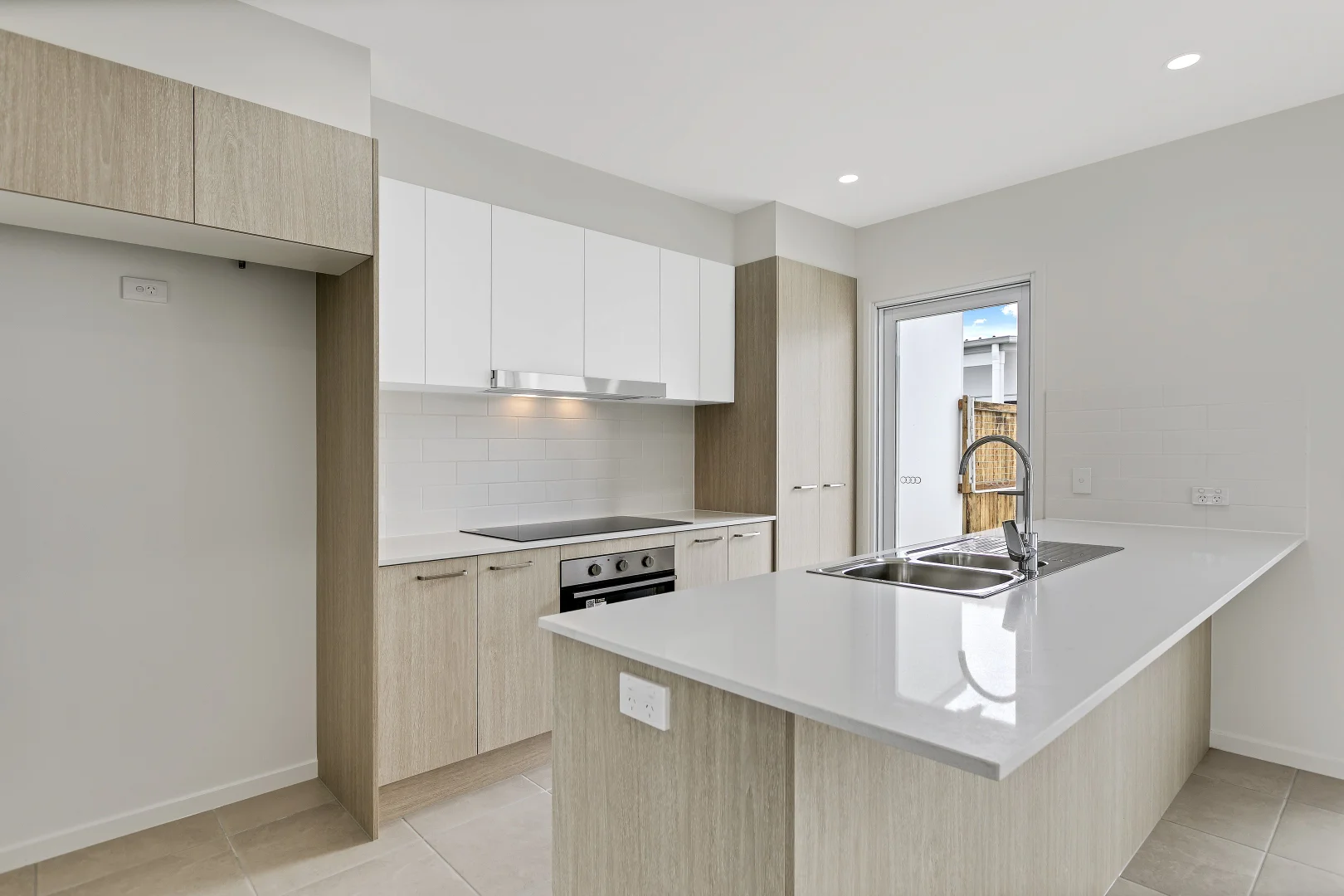Additional image 3 of 50 Clarence Way, Nirimba QLD 4551