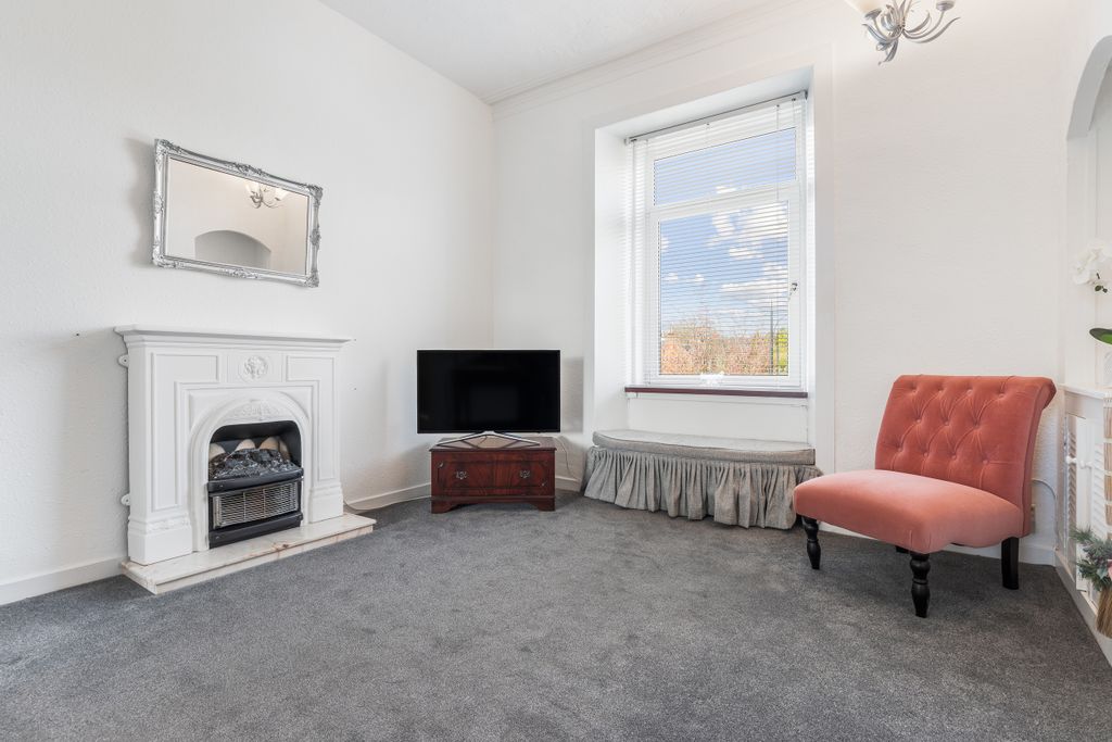 Additional image 4 of 3 bed flat for saleHaldane Terrace, Balloch G83